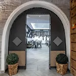 Hotel Post 3*