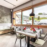 Post Hotel Bad Mitterndorf
