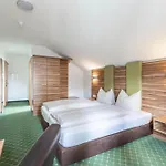 Hotel Post