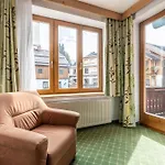 Post Bad Mitterndorf