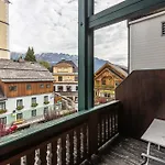 Hotel Post