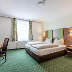 Hotel Post Bad Mitterndorf