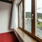 Hotel Post 3*