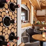 Post Hotel Bad Mitterndorf