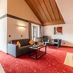 Hotel Post Bad Mitterndorf