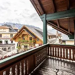 Hotel Post