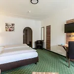 Hotel Post