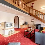 Hotel Post
