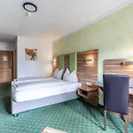 Post Hotel Bad Mitterndorf