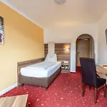 Hotel Post