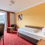 Post Hotel 3*