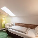 Post Hotel Bad Mitterndorf