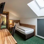 Hotel Post