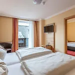 Post Hotel 3*