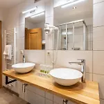 Hotel Post Bad Mitterndorf