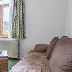 Post Hotel Bad Mitterndorf