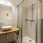 Hotel Post Bad Mitterndorf