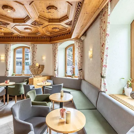 Post By Keyone فندق 3*