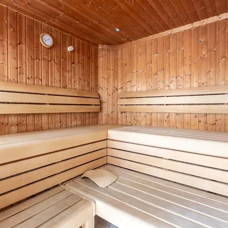 Hotel Post By Keyone 3*