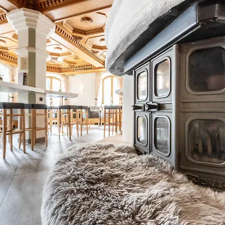 Post By Keyone فندق