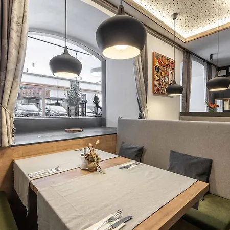 Post By Keyone باد ميترندورف