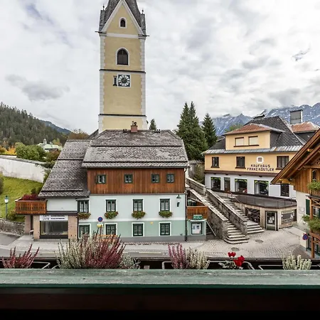 Post By Keyone فندق