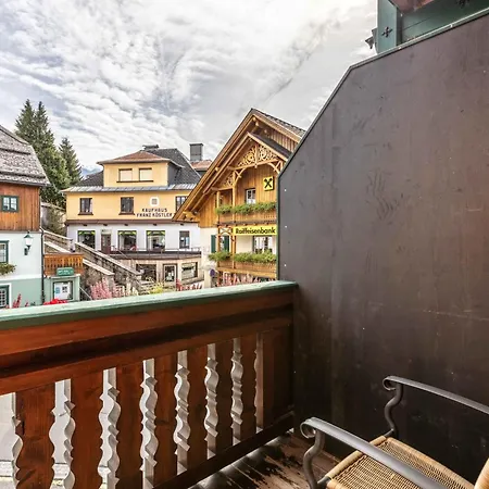 Post Hotel 3*
