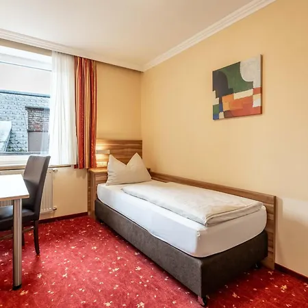 Hotell Post By Keyone Bad Mitterndorf