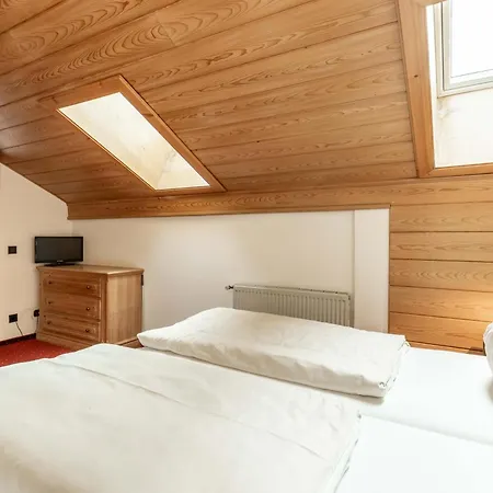 Hotel Post 3*