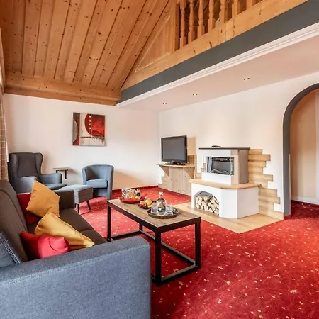 Post Hotel Bad Mitterndorf