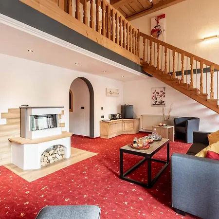 Hotel Post
