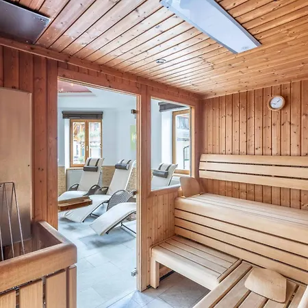 Post By Keyone فندق 3*