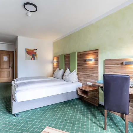 Post By Keyone Hotel Bad Mitterndorf