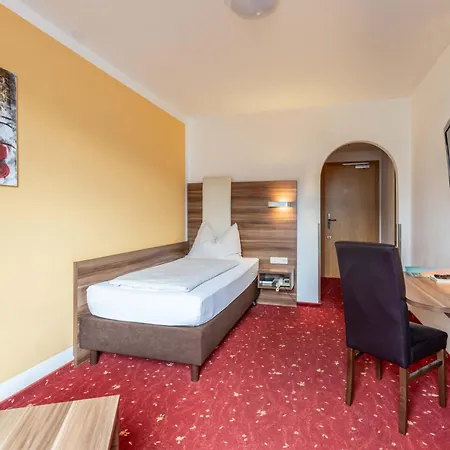 Hotel Post