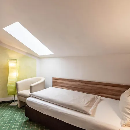 Post Hotel Bad Mitterndorf