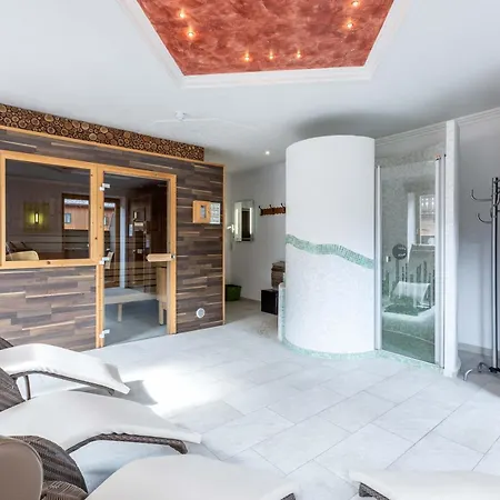 Post Hotel Bad Mitterndorf