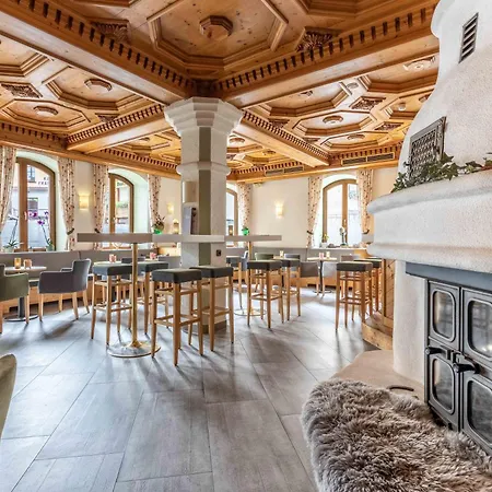 Post By Keyone 3* باد ميترندورف