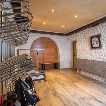 Post By Keyone Hotel Bad Mitterndorf