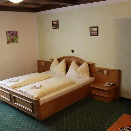 Post By Keyone 3* باد ميترندورف