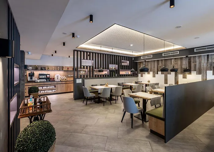 Post By Keyone באד מיטרנדורף