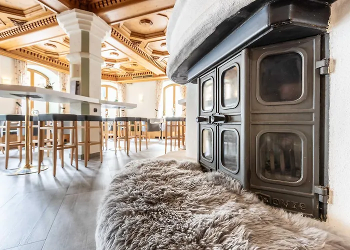 Post By Keyone Hotel