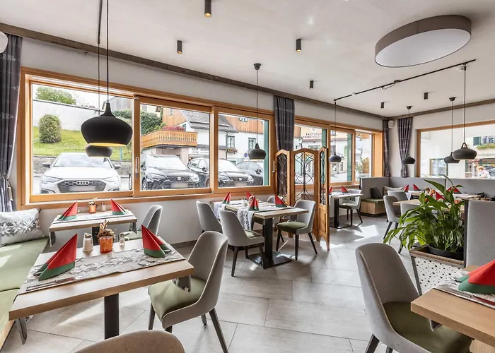 Hotel Post By Keyone