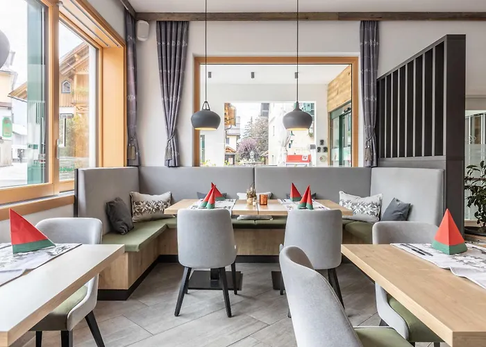 Post By Keyone Hotel 3*