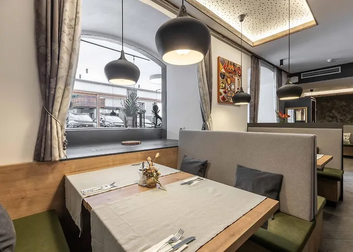 Post By Keyone Bad Mitterndorf