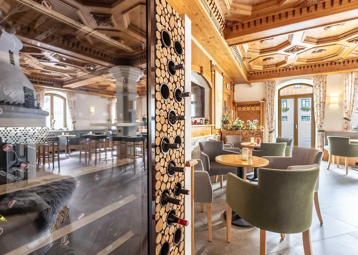 Post By Keyone Hotel