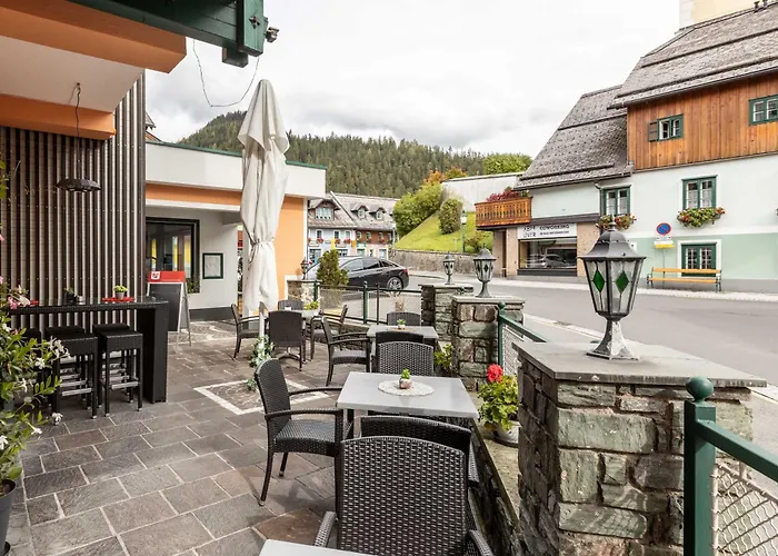 Post By Keyone מלון 3*