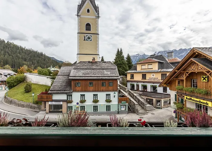 Post By Keyone Hotel