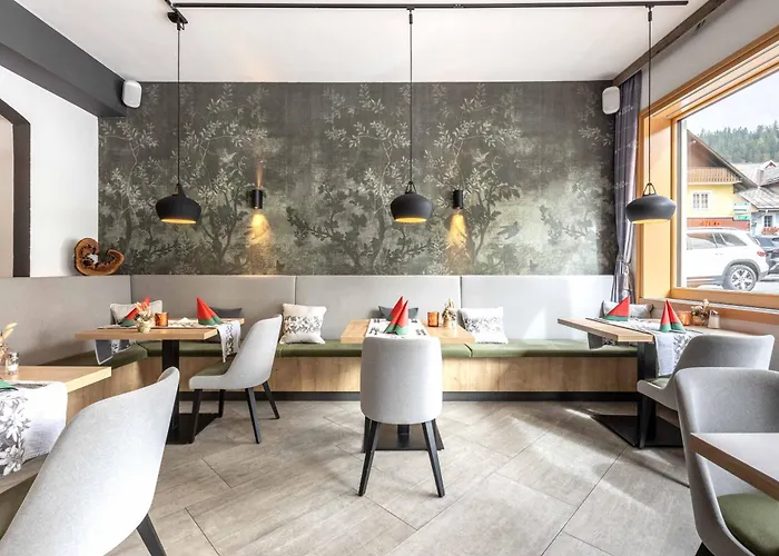 Post By Keyone Hotel