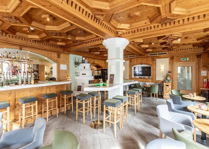 Post By Keyone מלון