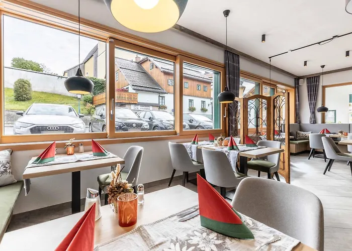 Hotel Post By Keyone